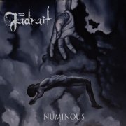 Fadrait - Numinous (2026) Hi-Res