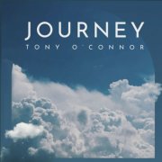 Tony O'Connor - Journey (1987/2024)