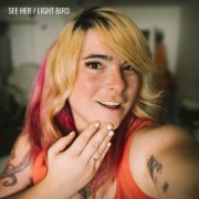 Light Bird - See Her (2026) Hi-Res