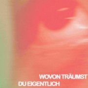 SIGGI - Wovon träumst du eigentlich (2024) Hi-Res