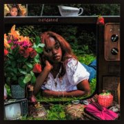 Chenayder - Outdated (2026) Hi Res