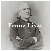 VA - Celebrating Franz Liszt (2022)