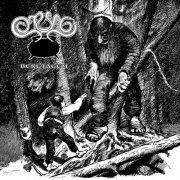Otyg - Bergtagen (2026)