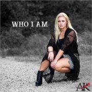 Adara Kay - Who I Am (2021)