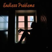 Zayden Larkell - Endless Problems (2025) [Hi-Res]