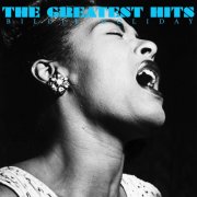 Billie Holiday - The Greatest Hits (2025) Hi Res