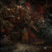 Godthrymm - Projections (2026) Hi-Res