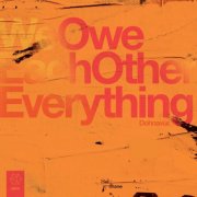Dohnavur - We Owe Each Other Everything (2026)