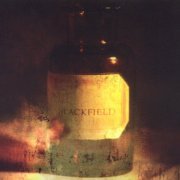 Blackfield - Blackfield (2006)