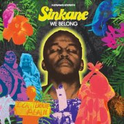 Sinkane - We Belong (Extended Version) (2024)