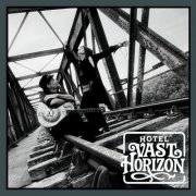 HOTEL VAST HORIZON - Hotel Vast Horizon (2026) [Hi-Res]