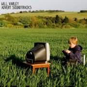 Will Varley - Advert Soundtracks (2011)