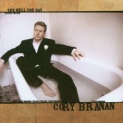 Cory Branan - The Hell You Say (2002)