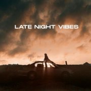 VA - Late Night Beats (2024)