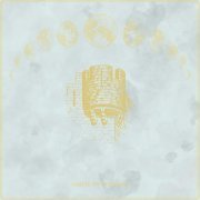 Christian May - Castle on the Moon (2021)