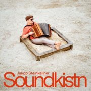 Jakob Steinkellner - Soundkistn (2025) Hi-Res