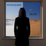 Peter Kearns - Signs (2025) Hi Res