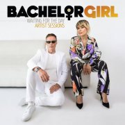 Bachelor Girl - Waiting for the Day (Artist Sessions) (2026) [Hi-Res]