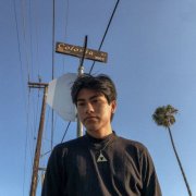Los Retros - Early Days (2016-2019) (2025) [Hi-Res]