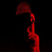 Anne Hathaway - Mother Mary: Greatest Hits (2026) [Hi-Res]