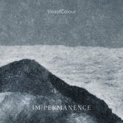 tilesofColour - Impermanence (2025)