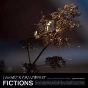 Lamasz & Grandbruit - Fictions (2026)
