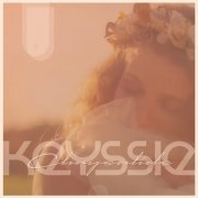 Keyssie - Chrysalide (2022) Hi-Res