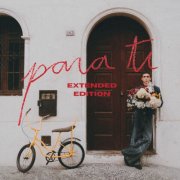 Dirk - Para ti (Extended Edition) (2025) Hi-Res