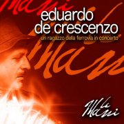 Eduardo De Crescenzo - Le mani (2006)