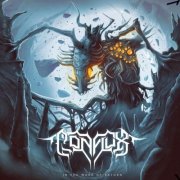 Conflux - In the Wake of Saturn (2026)