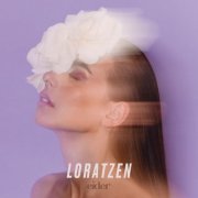 Eider - LORATZEN (2023) Hi-Res