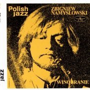 Zbigniew Namyslowski - Winobranie (1973)