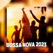 VA - Bossa Nova 2023 (2023)