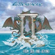 Ellesmere - Ellesmere II: From Sea and Beyond (2018)