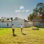 Old Mervs - Give It Up (2023) Hi Res