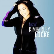 Kimberley Locke - Best Of (2023)