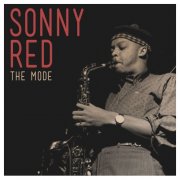 Sonny Red - The Mode (1962)