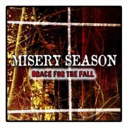 Misery Season - Brace for the Fall (2024)