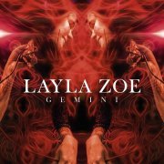 Layla Zoe - Gemini (2018)