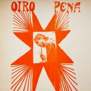 Oiro Pena - Oiro Pena (2020) [Hi-Res]