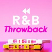 VA - R&B Throwback (2020)