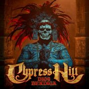 Cypress Hill - Dios Bendiga (2026)