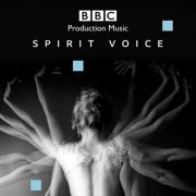 Al Lethbridge - Spirit Voice (2020)