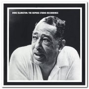 Duke Ellington - The Reprise Studio Recordings (1999/2008)