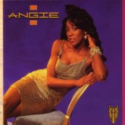B Angie B - B Angie B (1991)