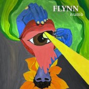 Flynn - Numb (2026)