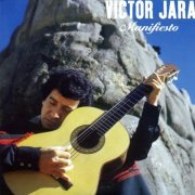 Víctor Jara - Manifiesto (1973)