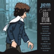 VA - Jem Records Celebrates Bob Dylan (2026) [Hi-Res]