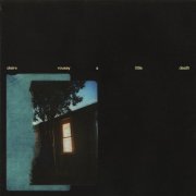 claire rousay - a little death (2025)