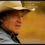 Ramblin' Jack Elliott - South Coast (1995)